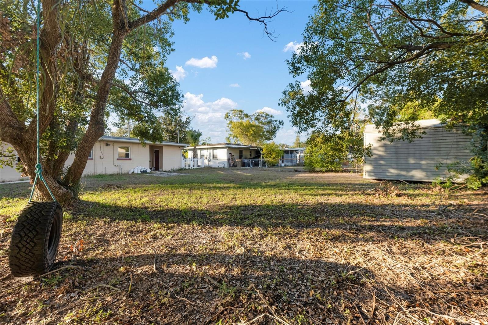 8707 BEVERLY DR, TEMPLE TERRACE, FL, 33617