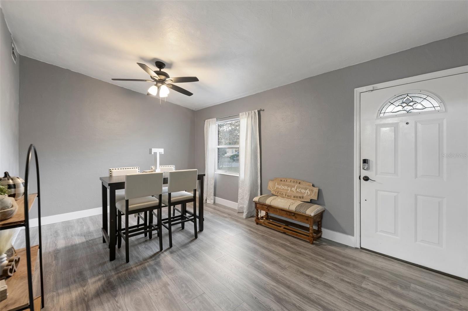 8707 BEVERLY DR, TEMPLE TERRACE, FL, 33617