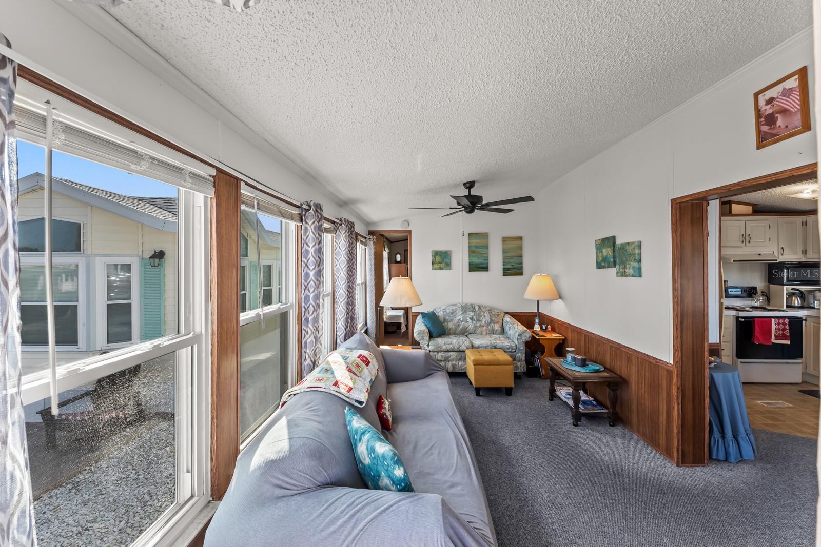 9000 US HIGHWAY 192 #303, CLERMONT, FL, 34714