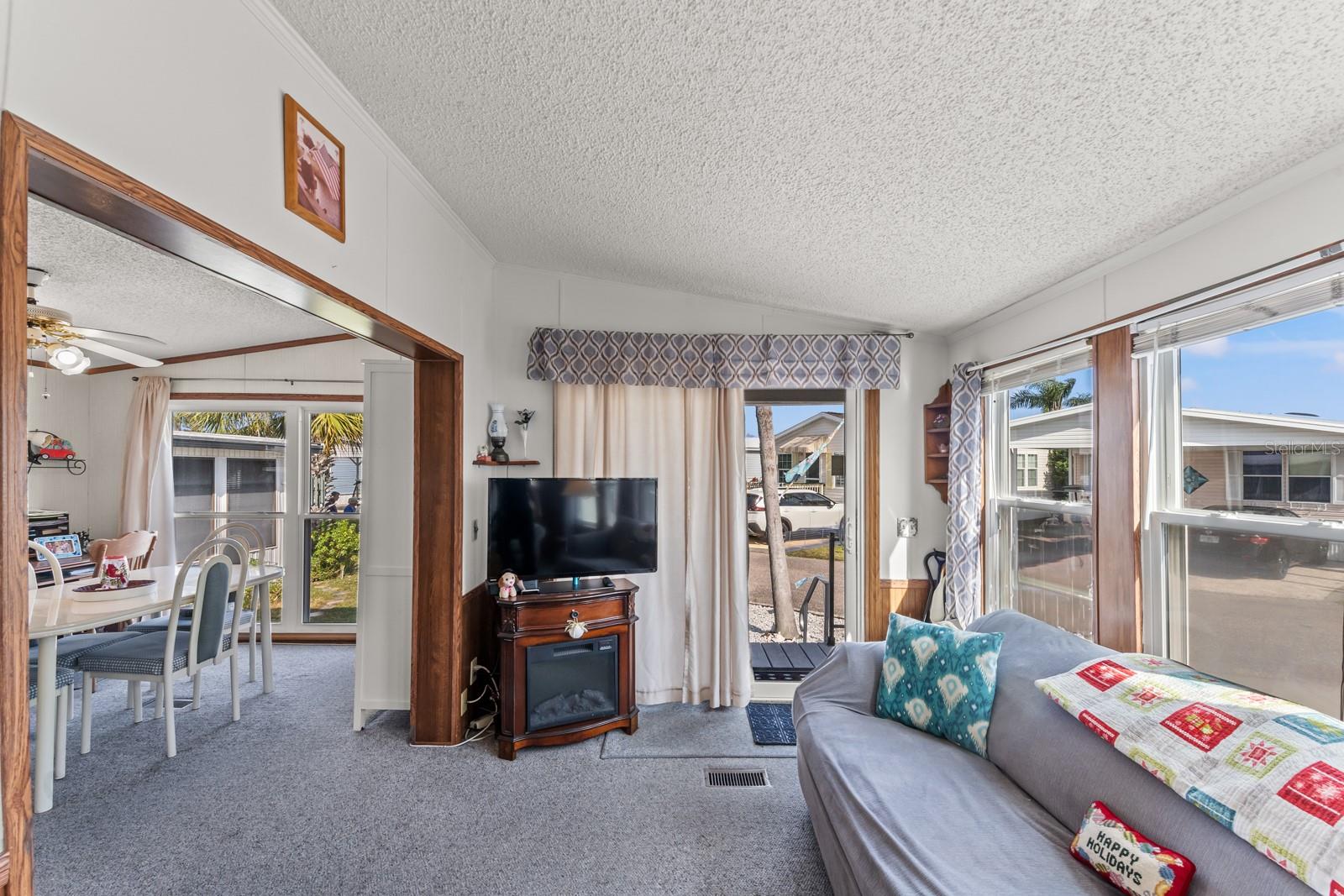 9000 US HIGHWAY 192 #303, CLERMONT, FL, 34714