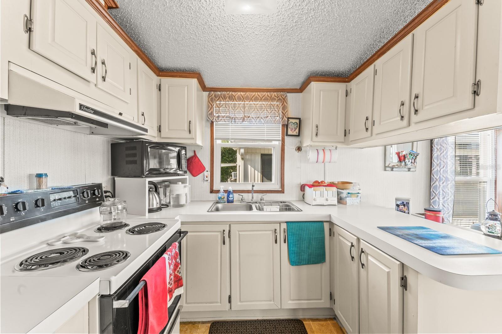 9000 US HIGHWAY 192 #303, CLERMONT, FL, 34714