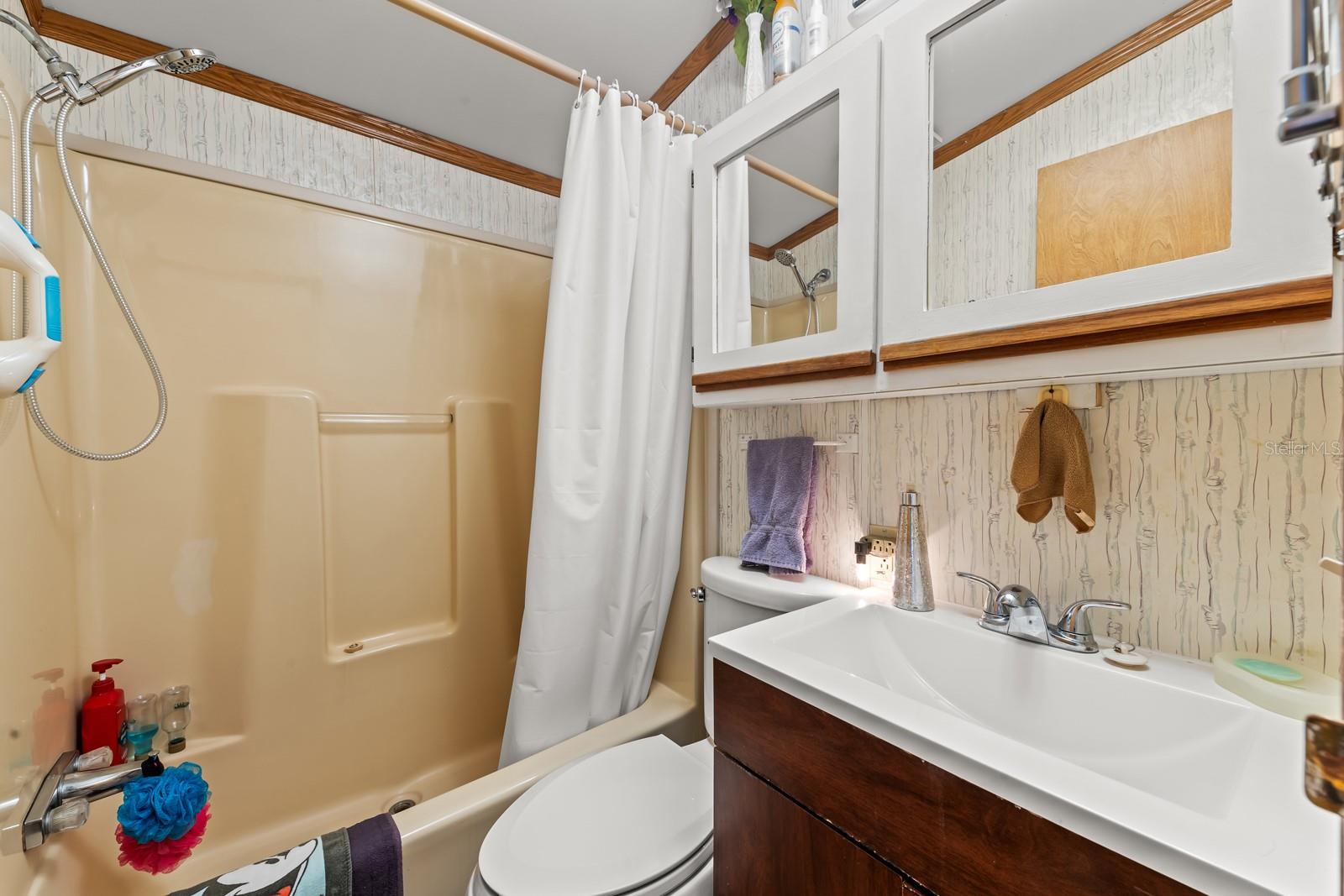 9000 US HIGHWAY 192 #303, CLERMONT, FL, 34714