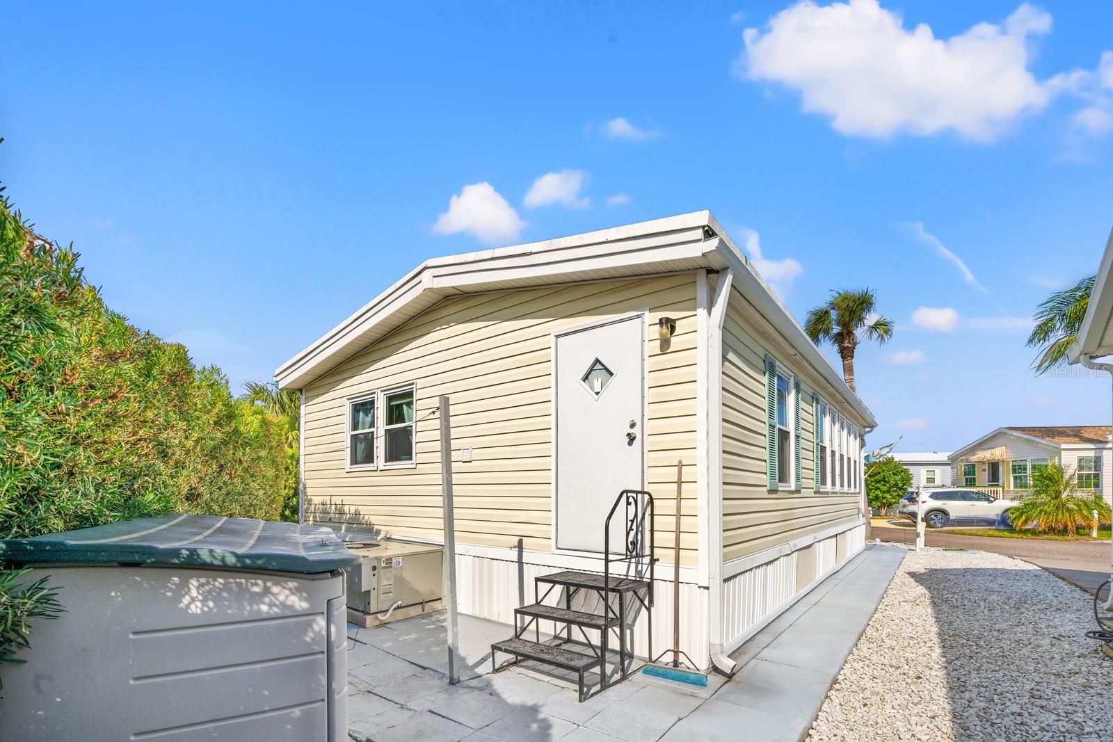 9000 US HIGHWAY 192 #303, CLERMONT, FL, 34714