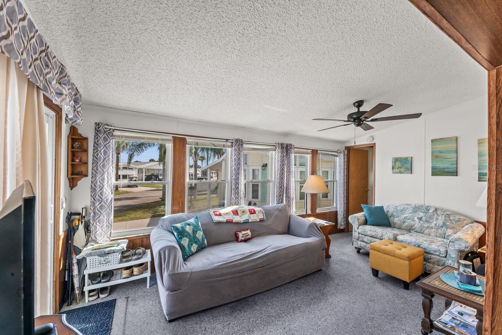 9000 US HIGHWAY 192 #303, CLERMONT, FL, 34714