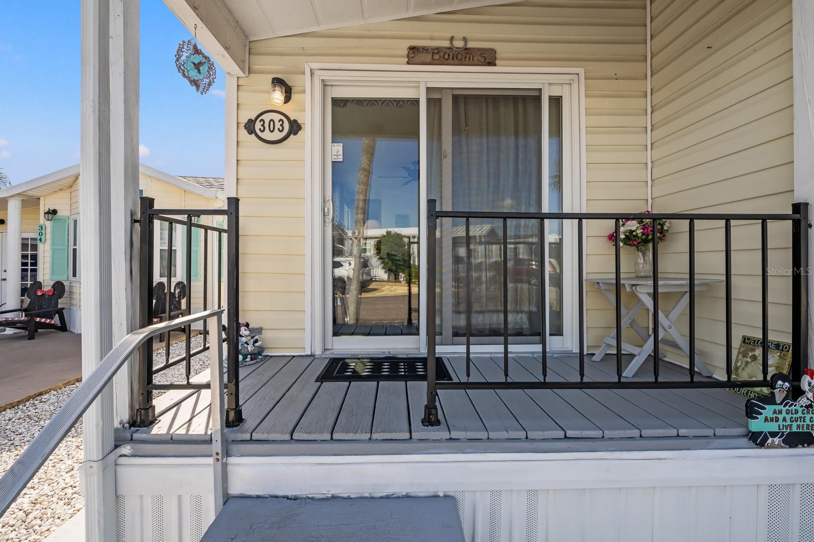 9000 US HIGHWAY 192 #303, CLERMONT, FL, 34714