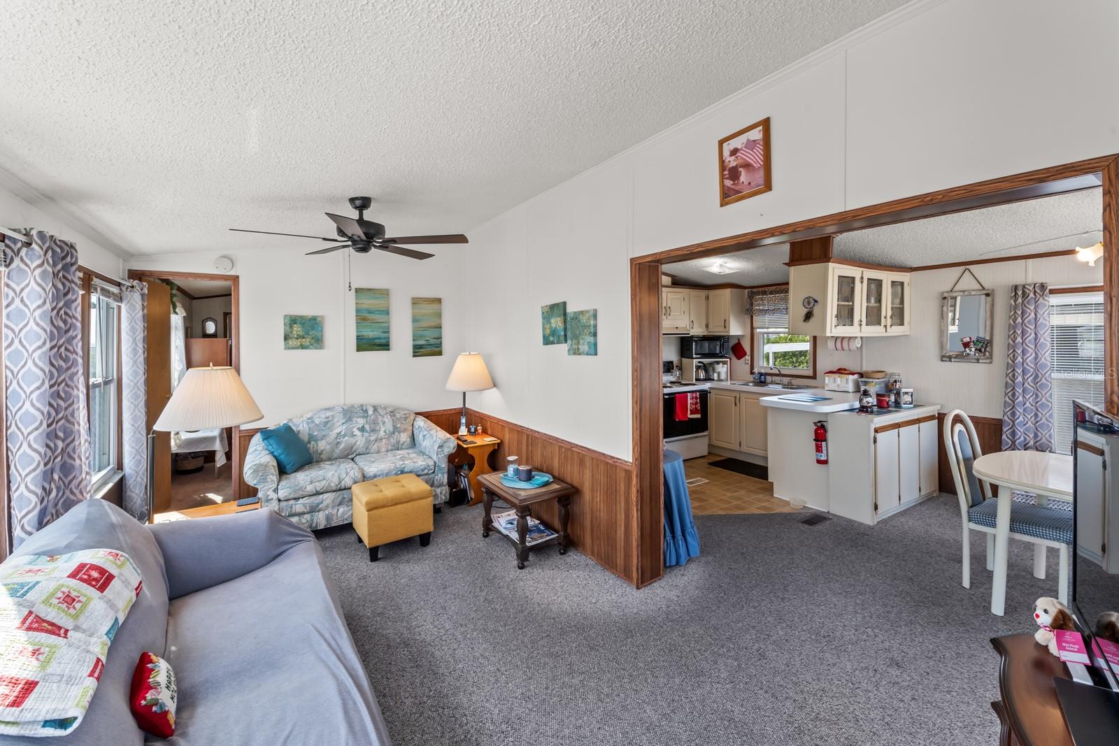 9000 US HIGHWAY 192 #303, CLERMONT, FL, 34714