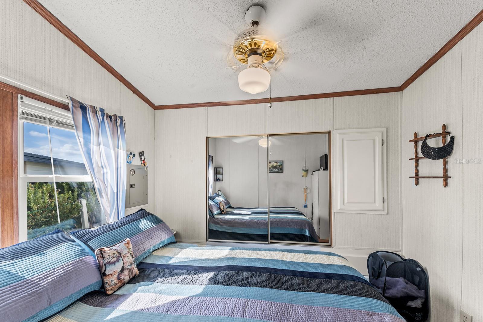 9000 US HIGHWAY 192 #303, CLERMONT, FL, 34714