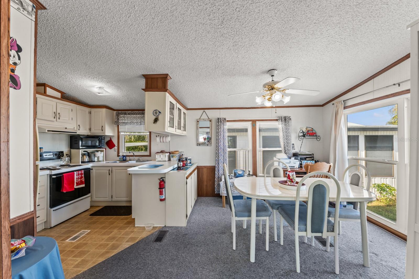 9000 US HIGHWAY 192 #303, CLERMONT, FL, 34714