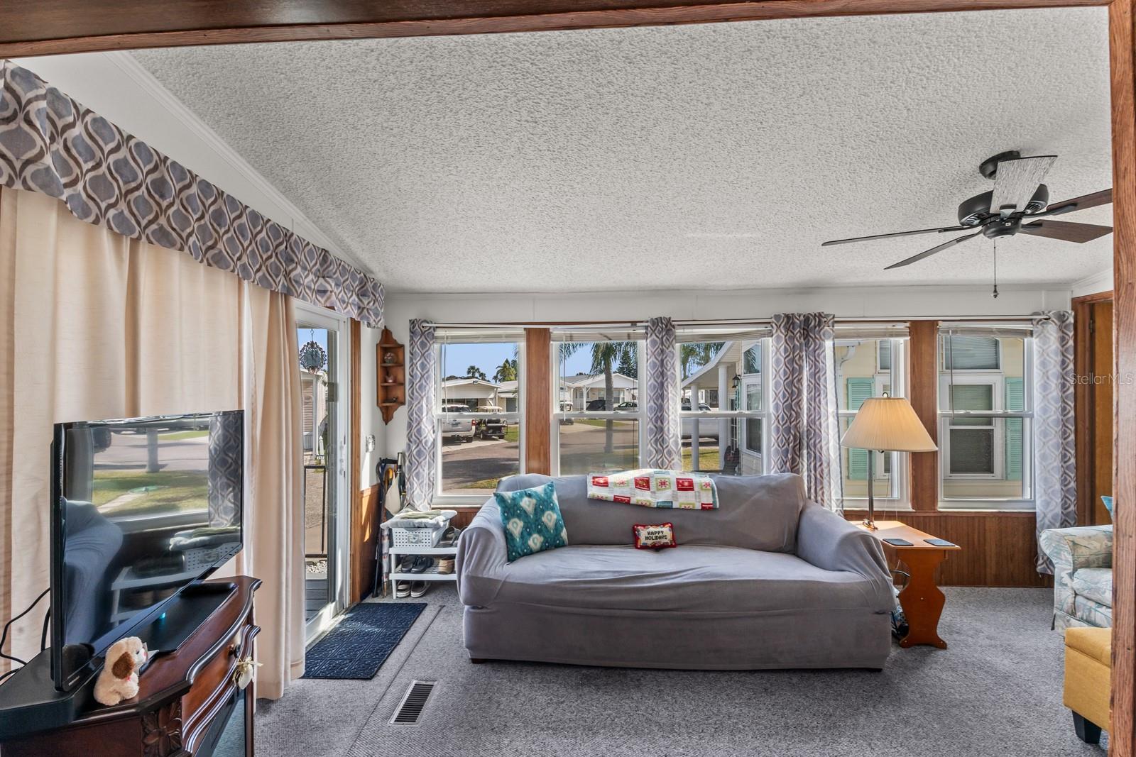 9000 US HIGHWAY 192 #303, CLERMONT, FL, 34714