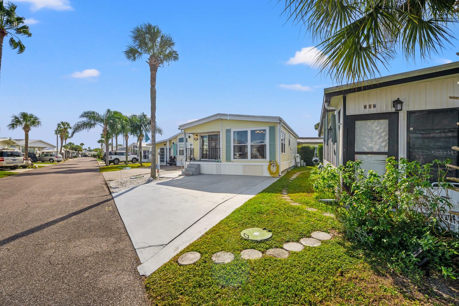 9000 US HIGHWAY 192 #303, CLERMONT, FL, 34714