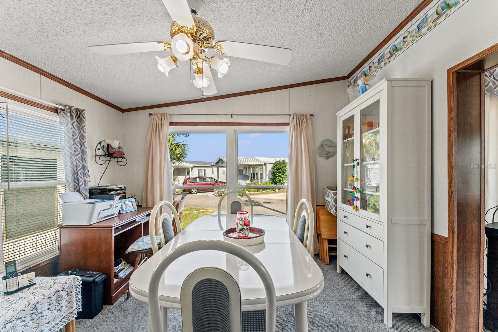 9000 US HIGHWAY 192 #303, CLERMONT, FL, 34714