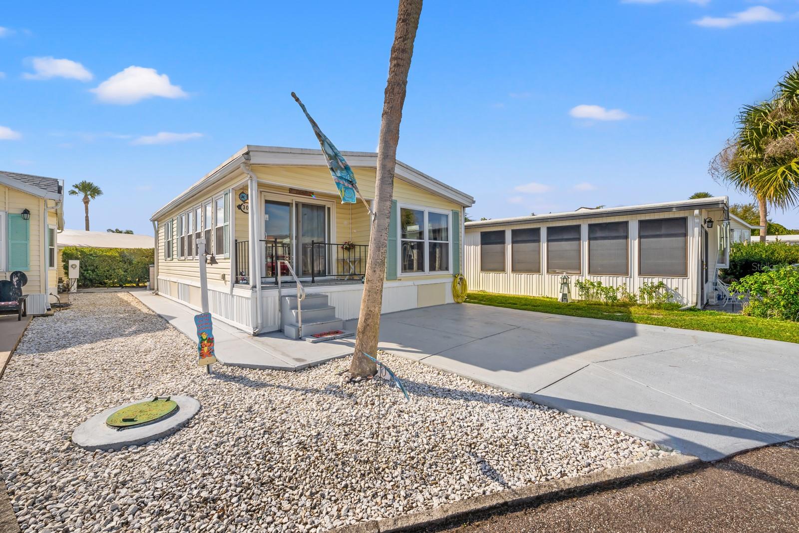 9000 US HIGHWAY 192 #303, CLERMONT, FL, 34714