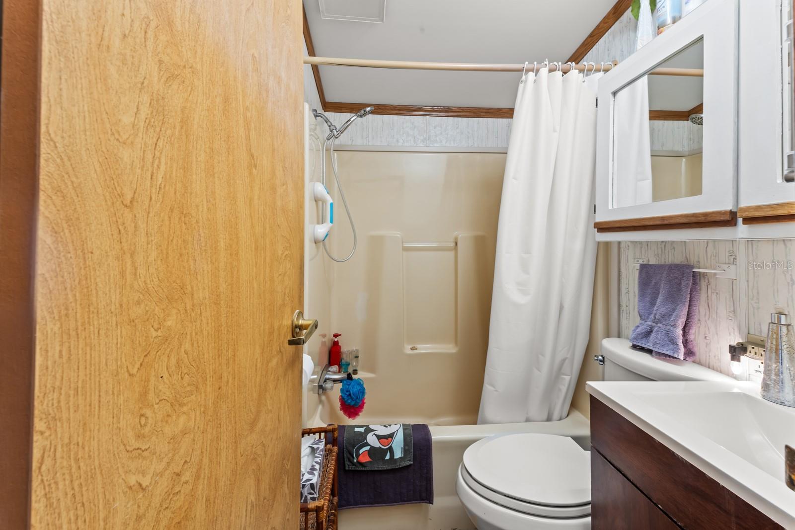 9000 US HIGHWAY 192 #303, CLERMONT, FL, 34714