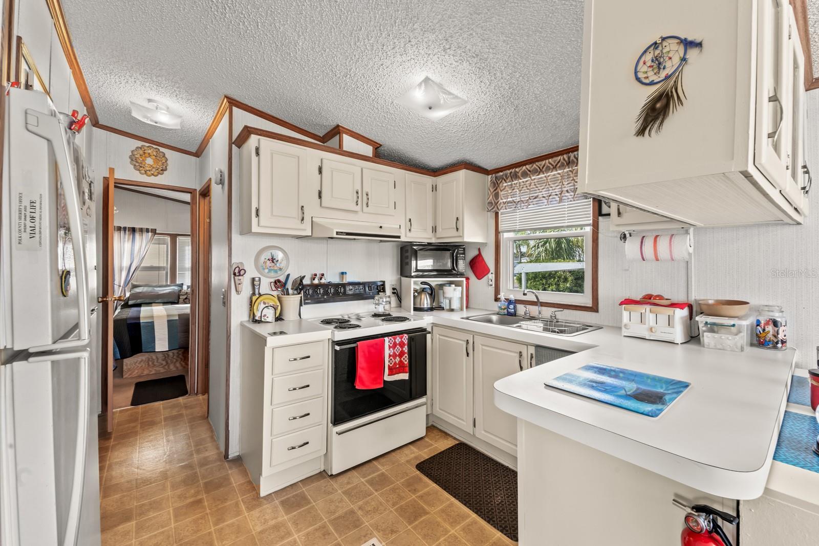 9000 US HIGHWAY 192 #303, CLERMONT, FL, 34714