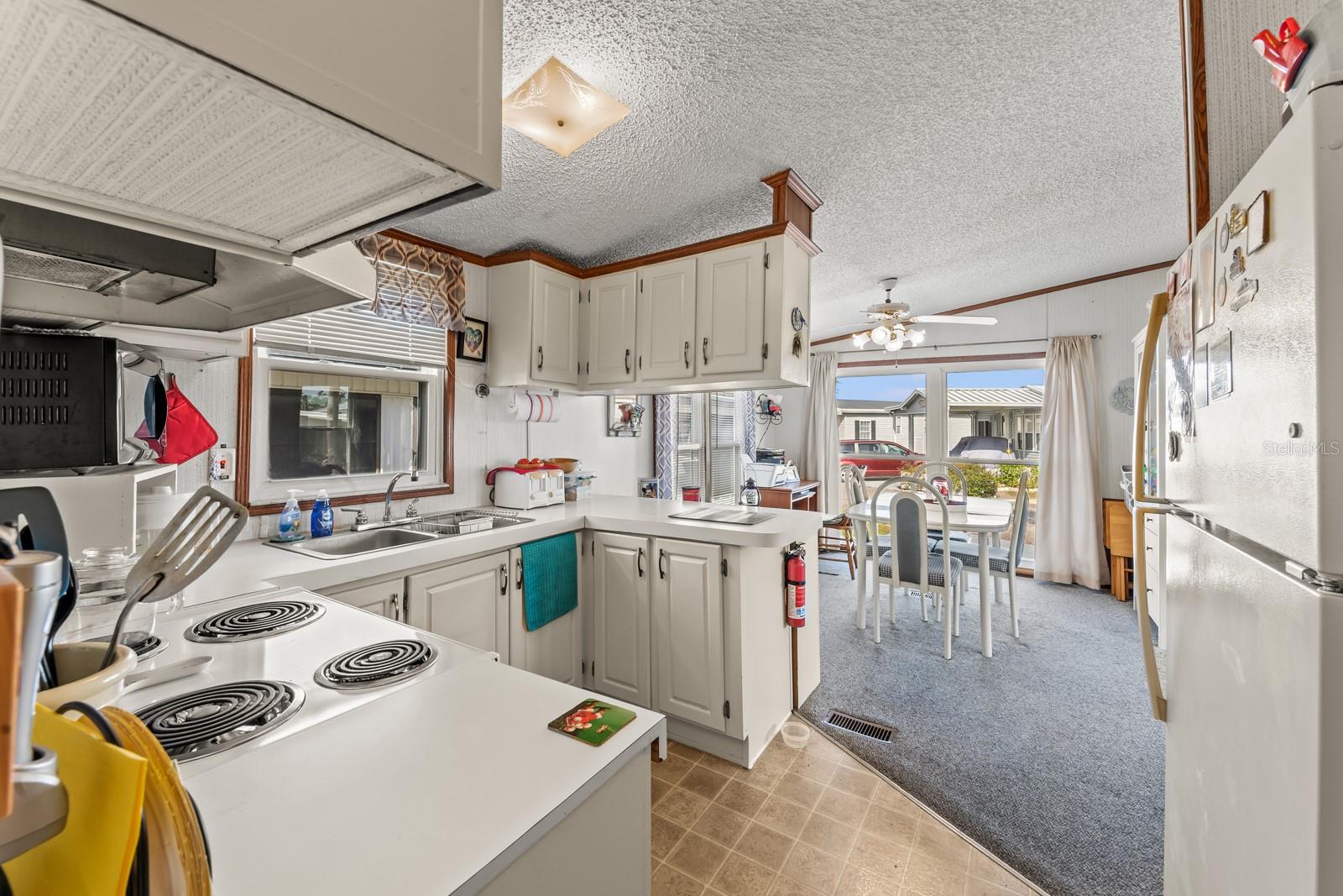 9000 US HIGHWAY 192 #303, CLERMONT, FL, 34714