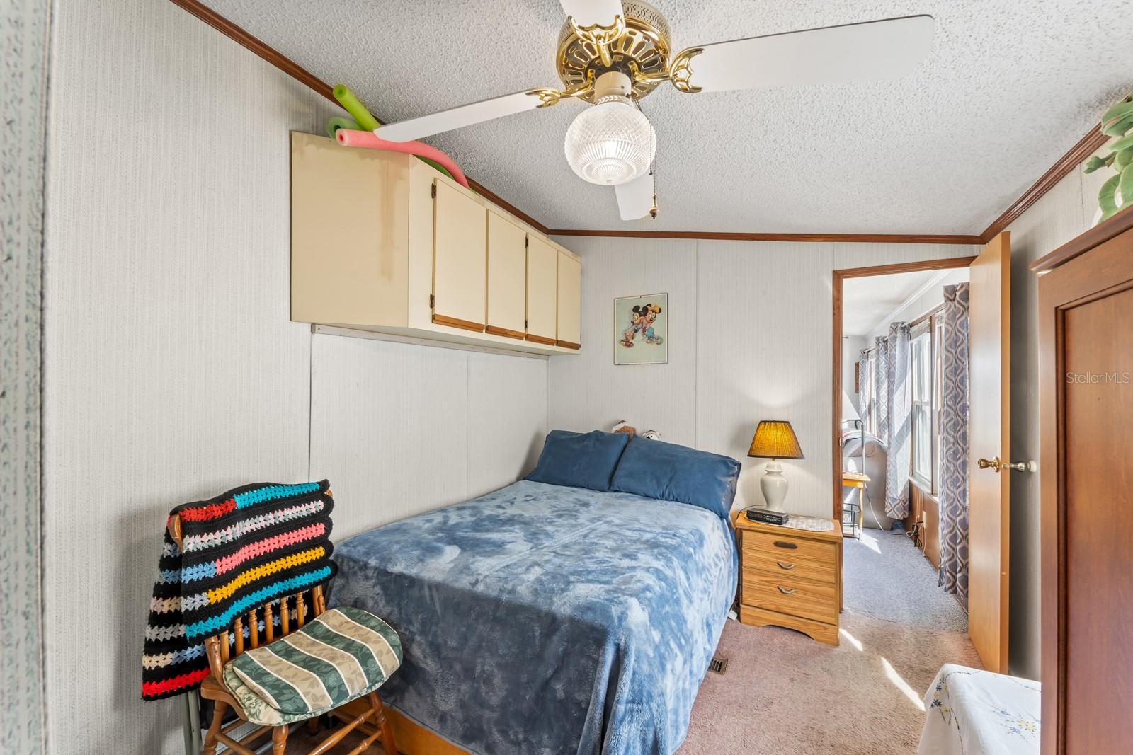 9000 US HIGHWAY 192 #303, CLERMONT, FL, 34714