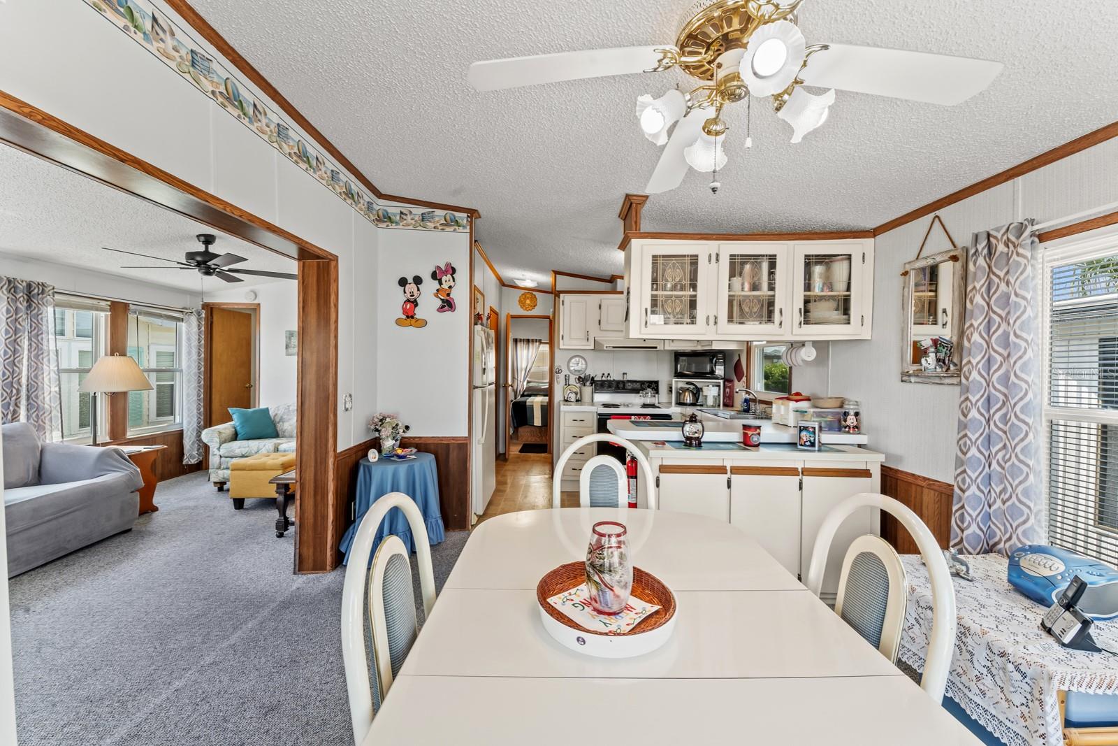 9000 US HIGHWAY 192 #303, CLERMONT, FL, 34714