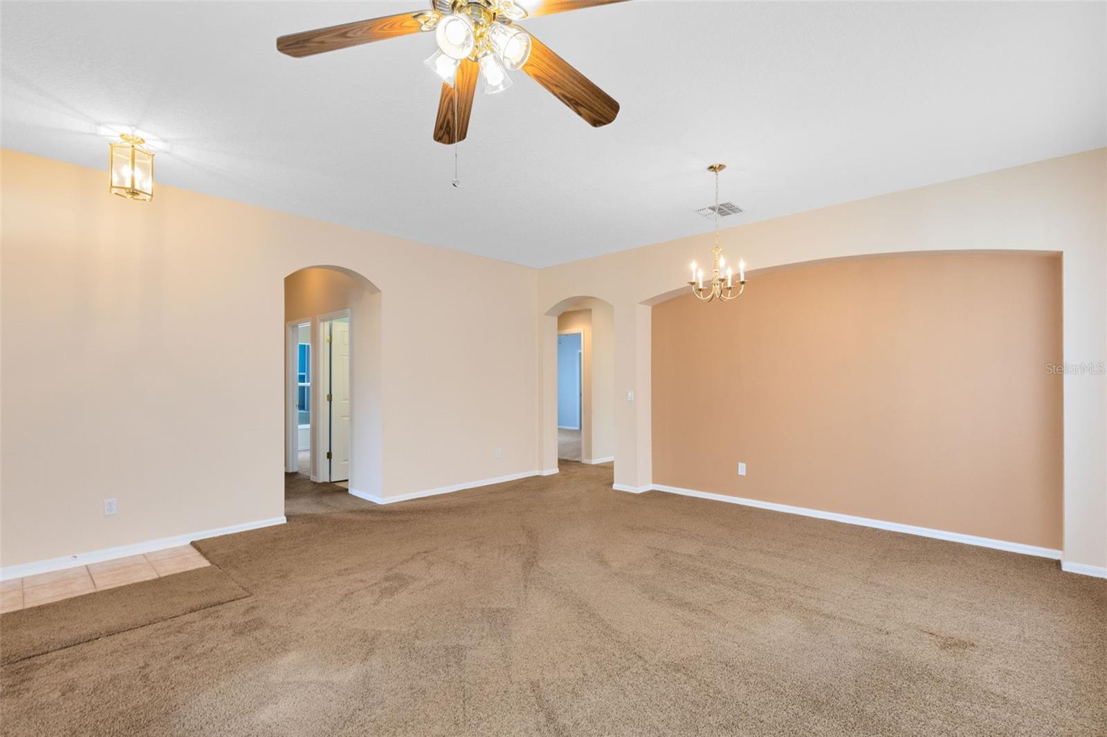 14272 SOUTHERN RED MAPLE DR, ORLANDO, FL, 32828