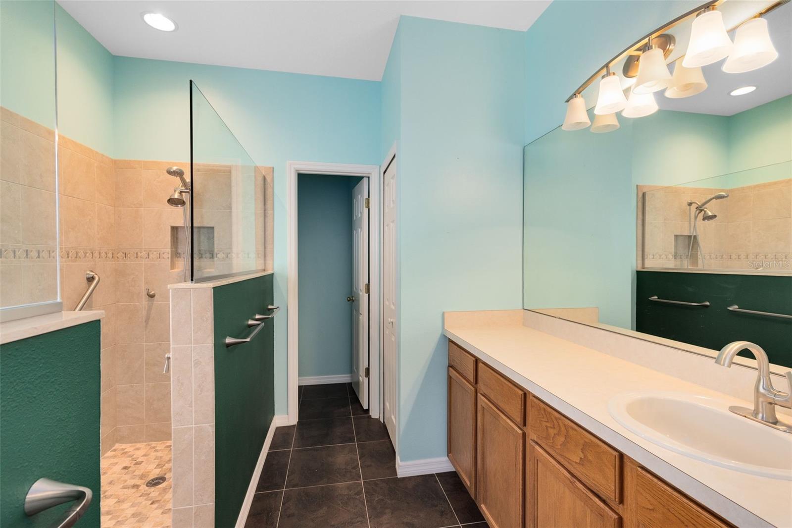 14272 SOUTHERN RED MAPLE DR, ORLANDO, FL, 32828