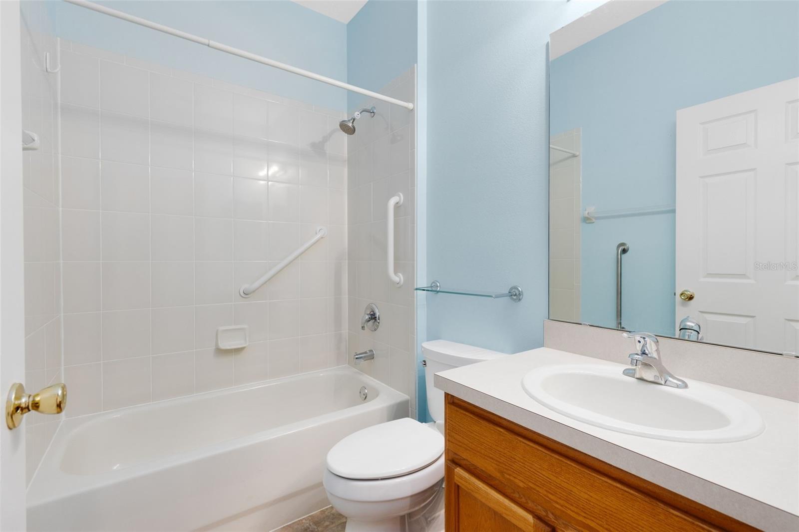 14272 SOUTHERN RED MAPLE DR, ORLANDO, FL, 32828