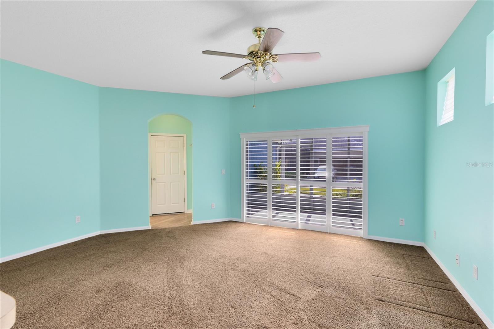 14272 SOUTHERN RED MAPLE DR, ORLANDO, FL, 32828