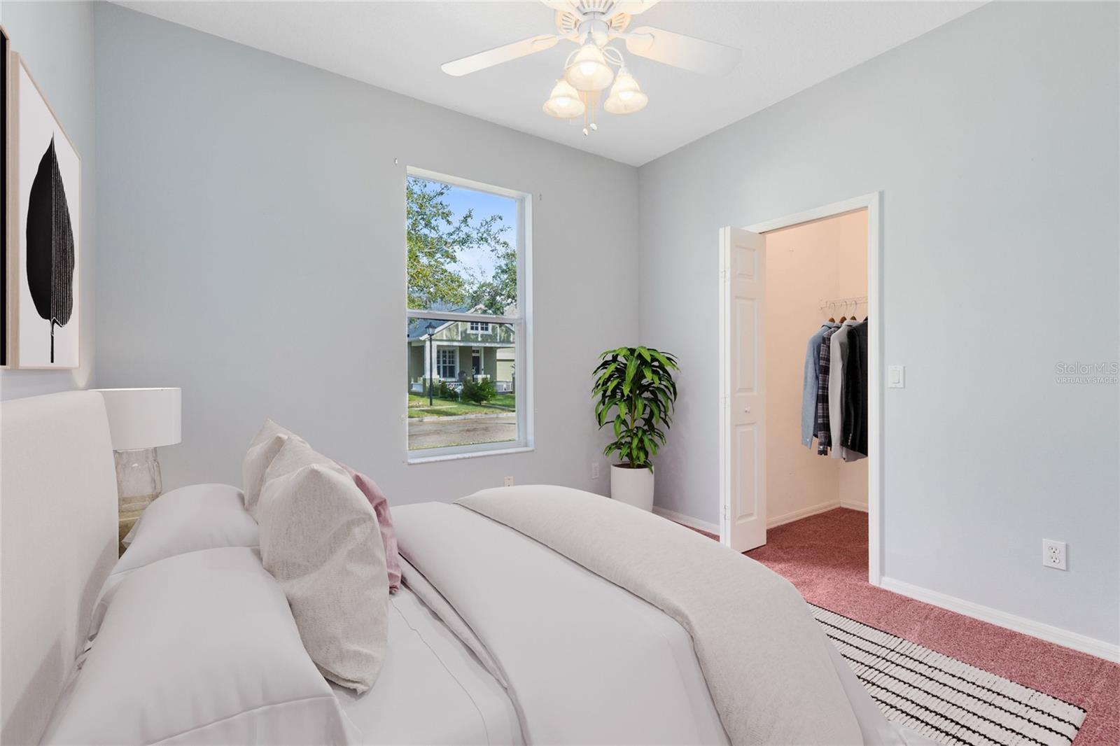 14272 SOUTHERN RED MAPLE DR, ORLANDO, FL, 32828