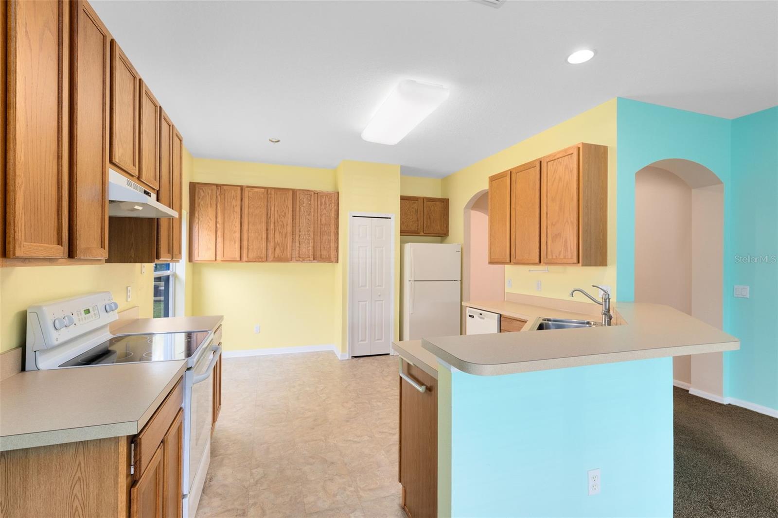 14272 SOUTHERN RED MAPLE DR, ORLANDO, FL, 32828