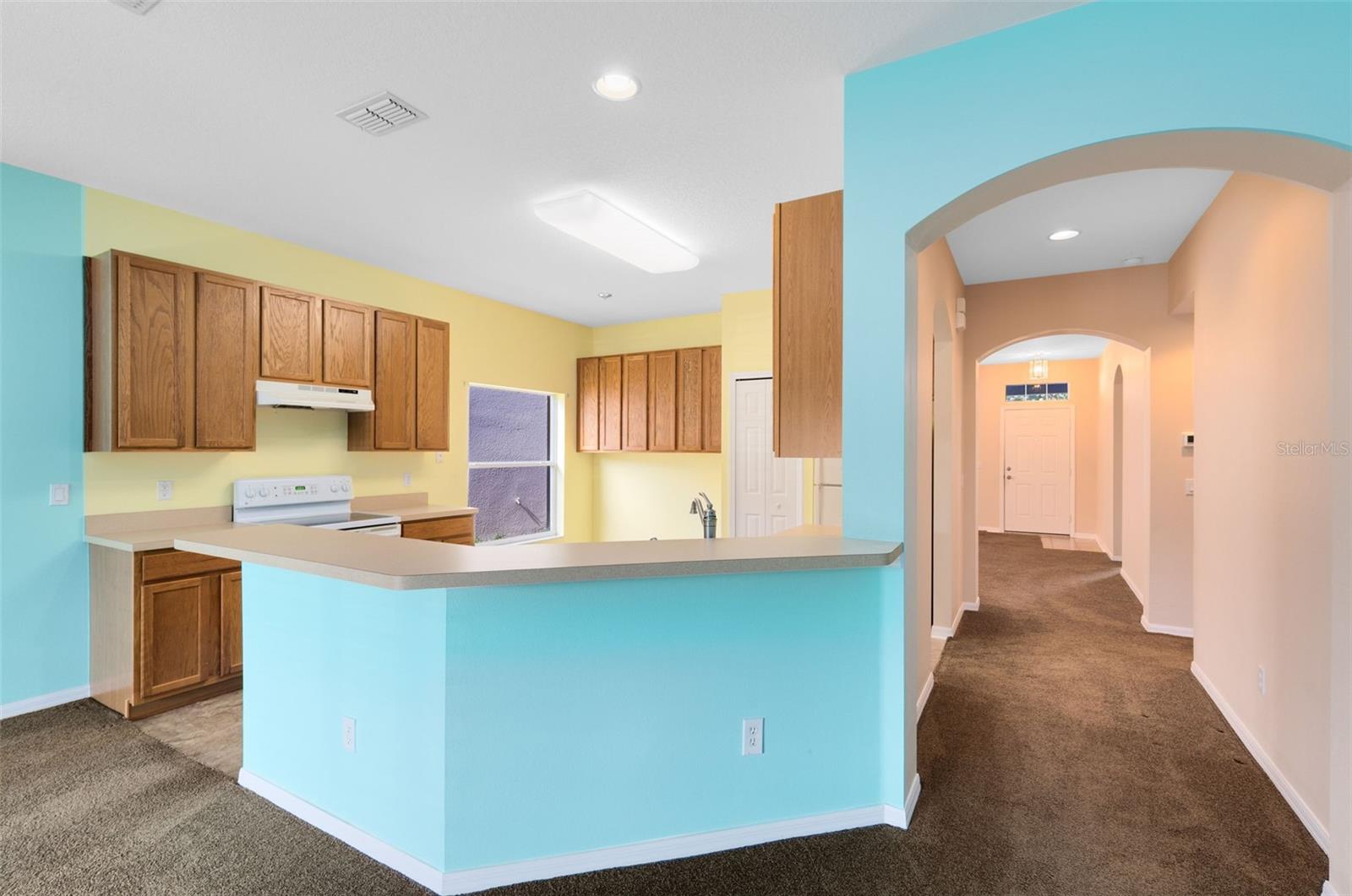 14272 SOUTHERN RED MAPLE DR, ORLANDO, FL, 32828