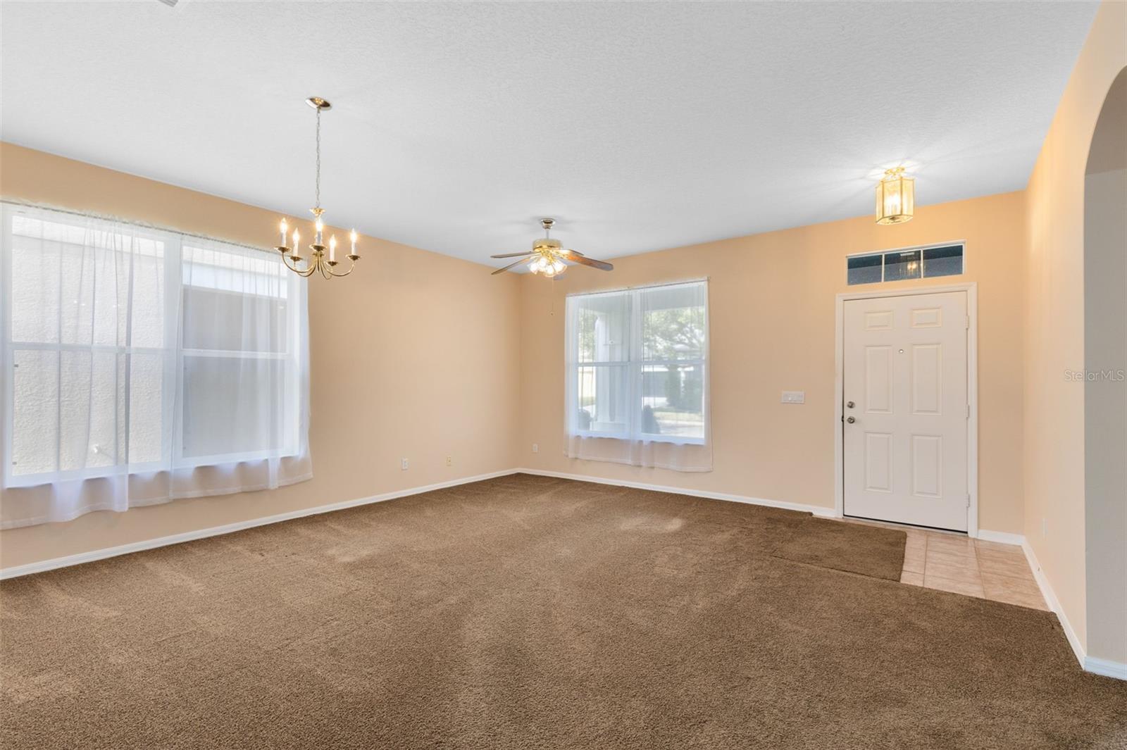 14272 SOUTHERN RED MAPLE DR, ORLANDO, FL, 32828
