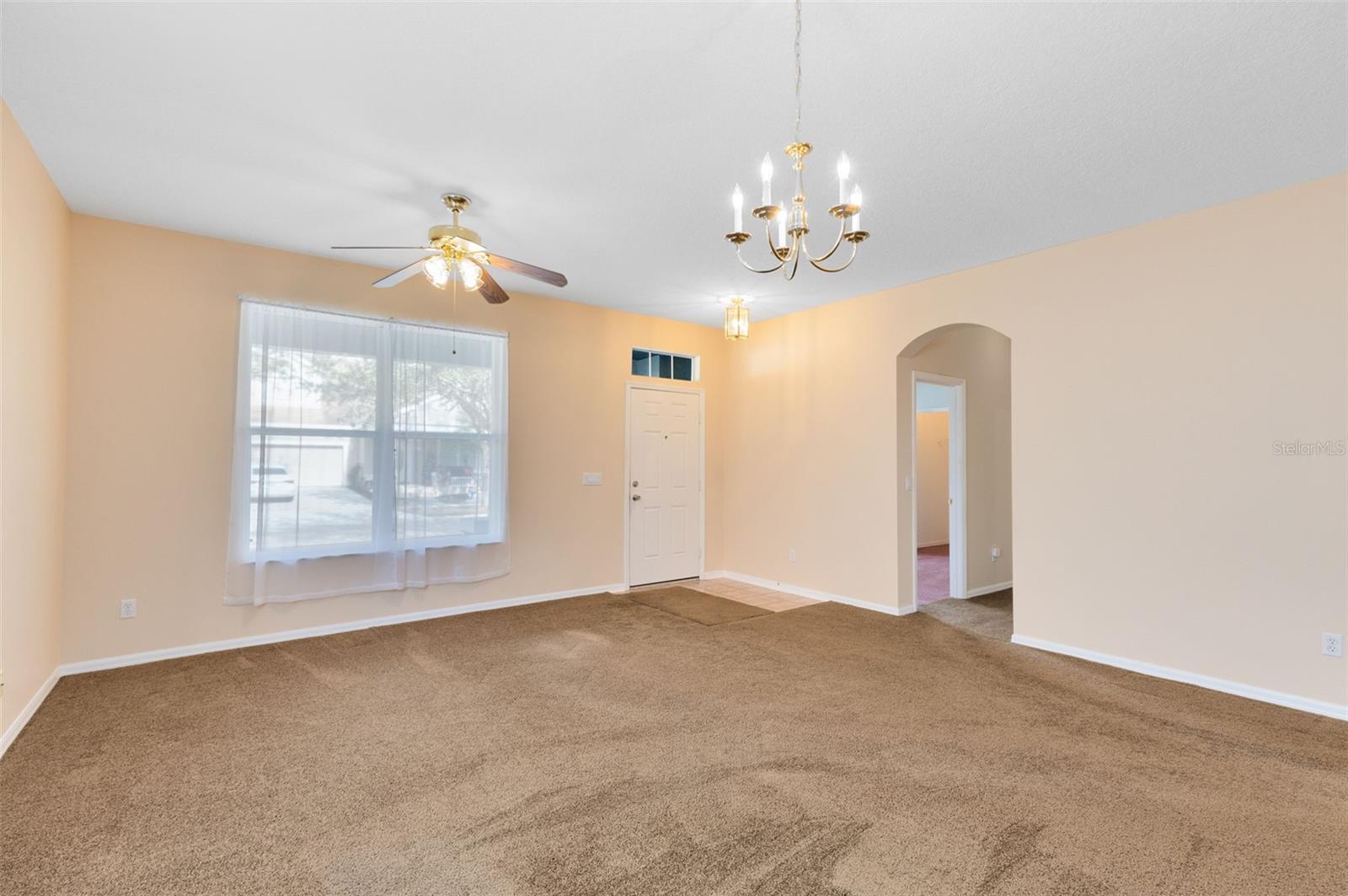 14272 SOUTHERN RED MAPLE DR, ORLANDO, FL, 32828