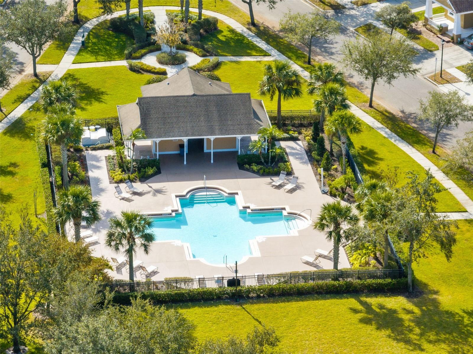 14272 SOUTHERN RED MAPLE DR, ORLANDO, FL, 32828