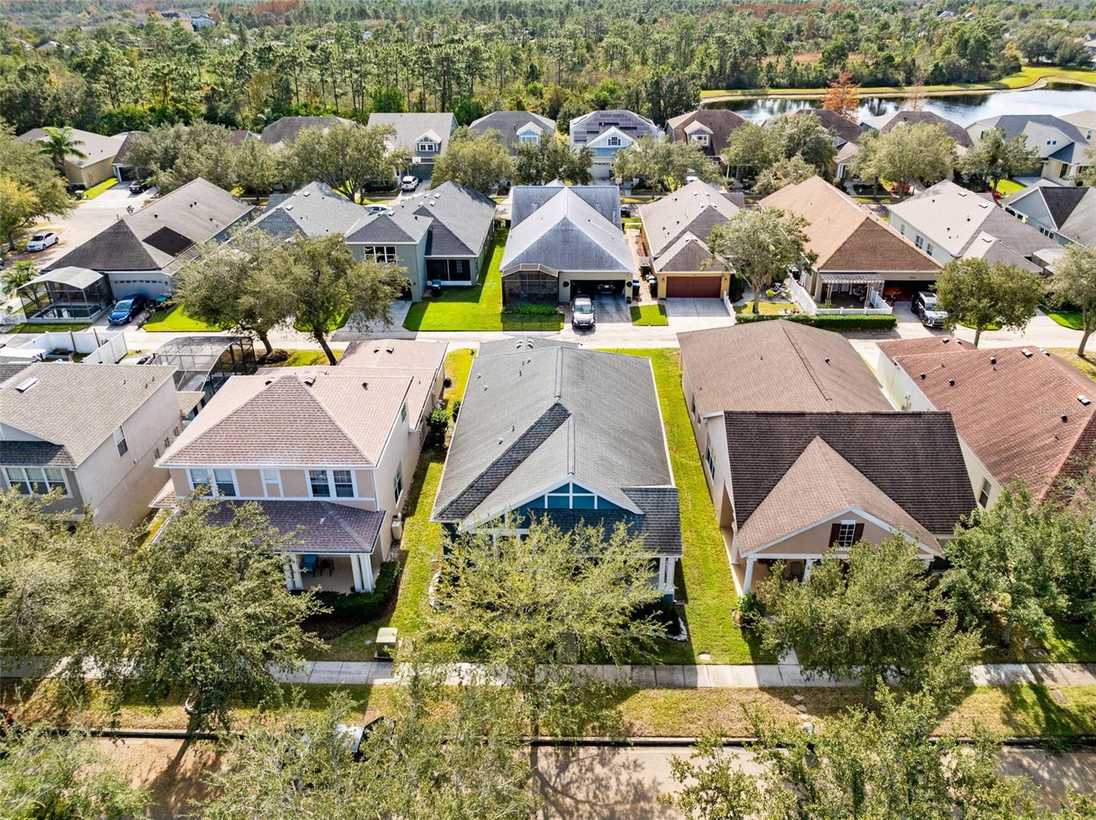 14272 SOUTHERN RED MAPLE DR, ORLANDO, FL, 32828
