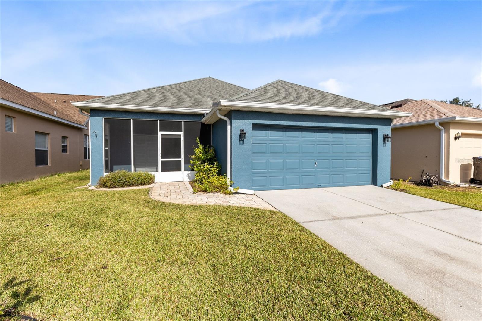 14272 SOUTHERN RED MAPLE DR, ORLANDO, FL, 32828