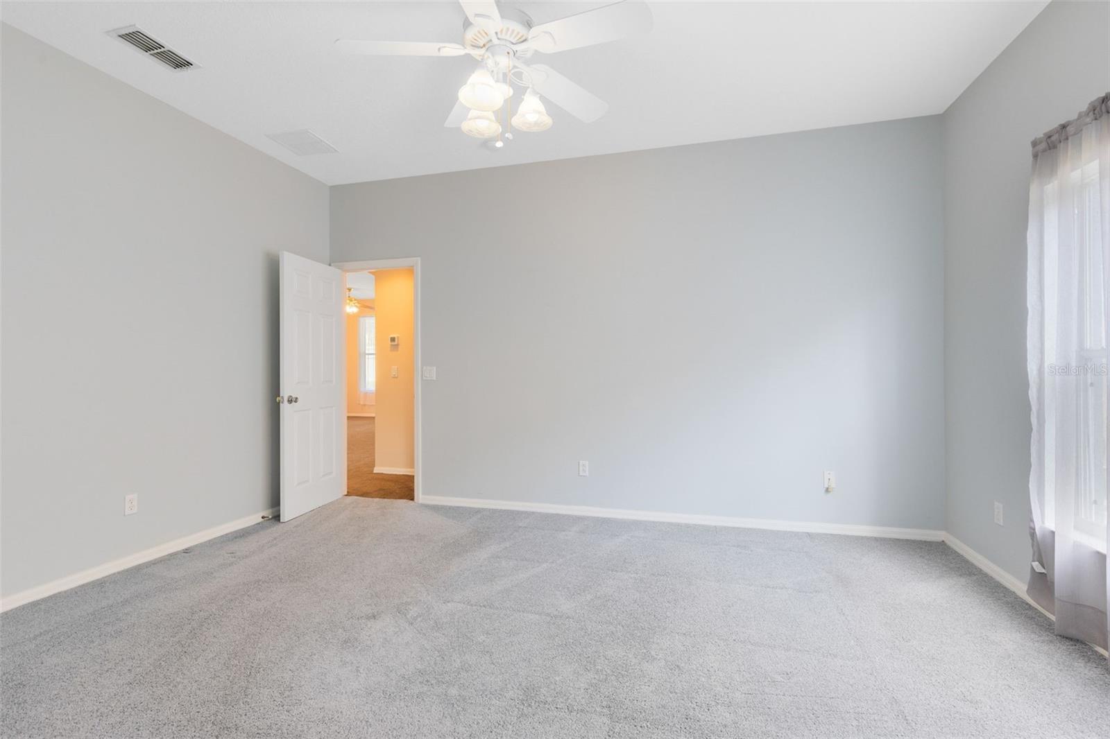 14272 SOUTHERN RED MAPLE DR, ORLANDO, FL, 32828