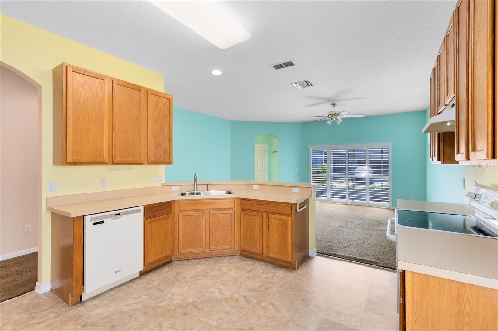 14272 SOUTHERN RED MAPLE DR, ORLANDO, FL, 32828