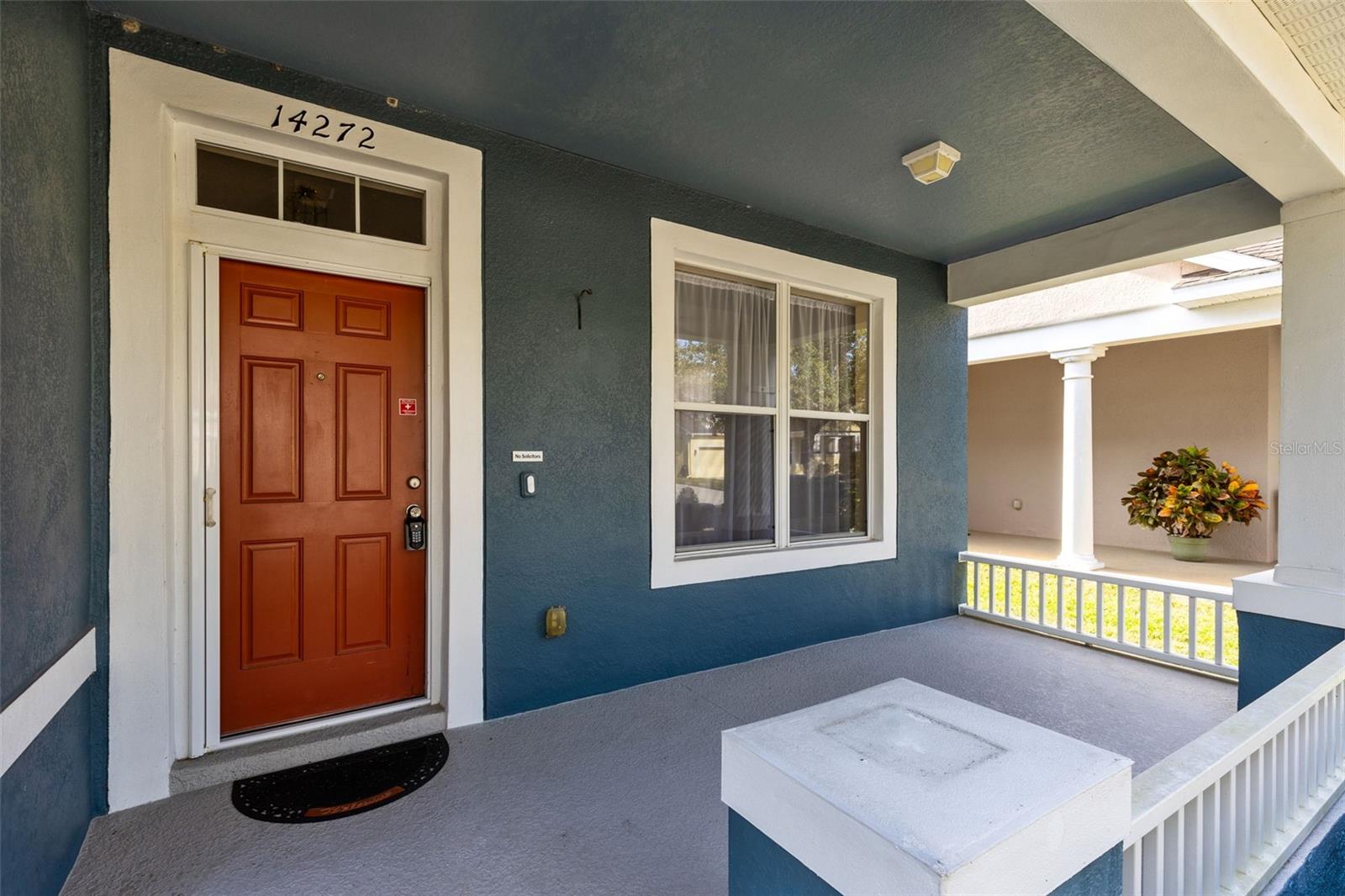 14272 SOUTHERN RED MAPLE DR, ORLANDO, FL, 32828