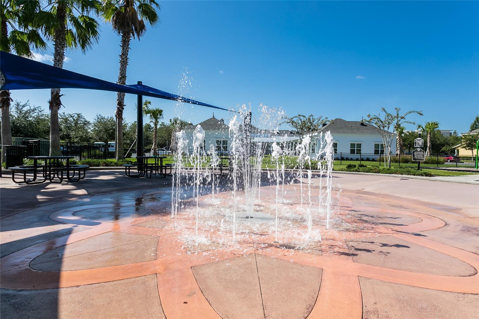 14272 SOUTHERN RED MAPLE DR, ORLANDO, FL, 32828