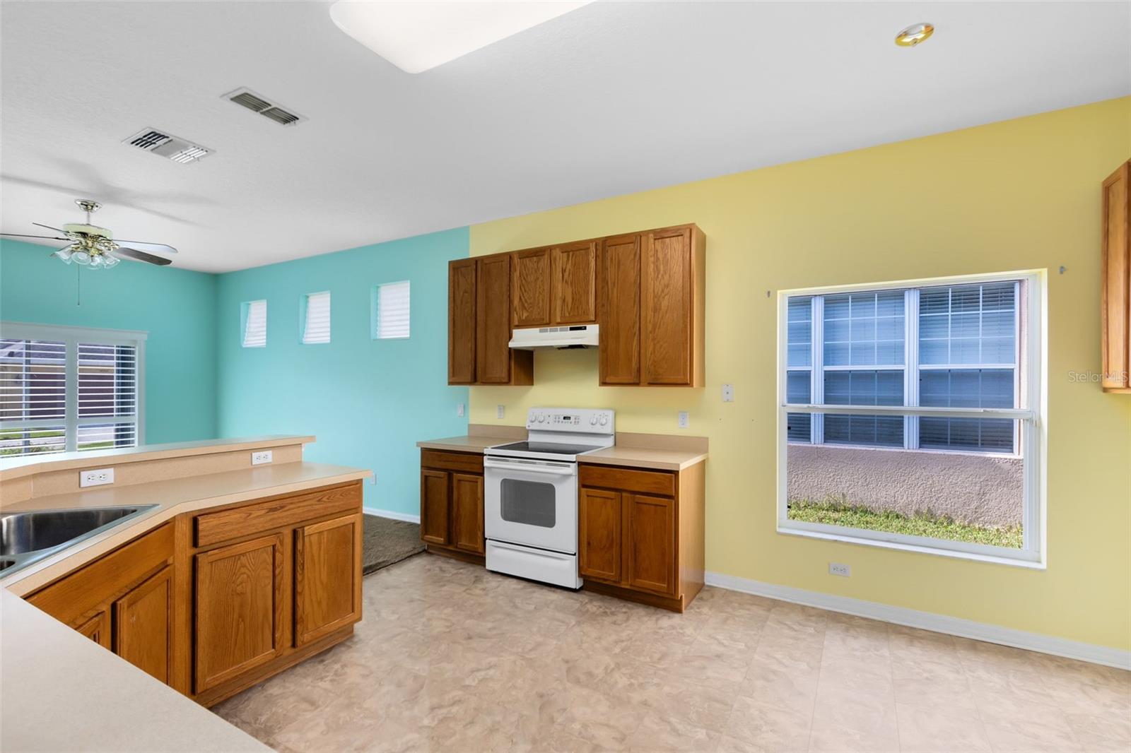 14272 SOUTHERN RED MAPLE DR, ORLANDO, FL, 32828