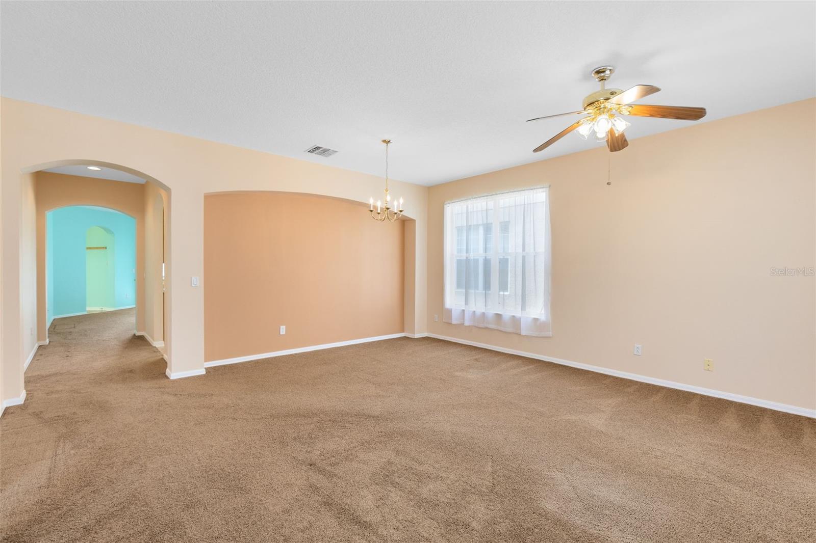 14272 SOUTHERN RED MAPLE DR, ORLANDO, FL, 32828
