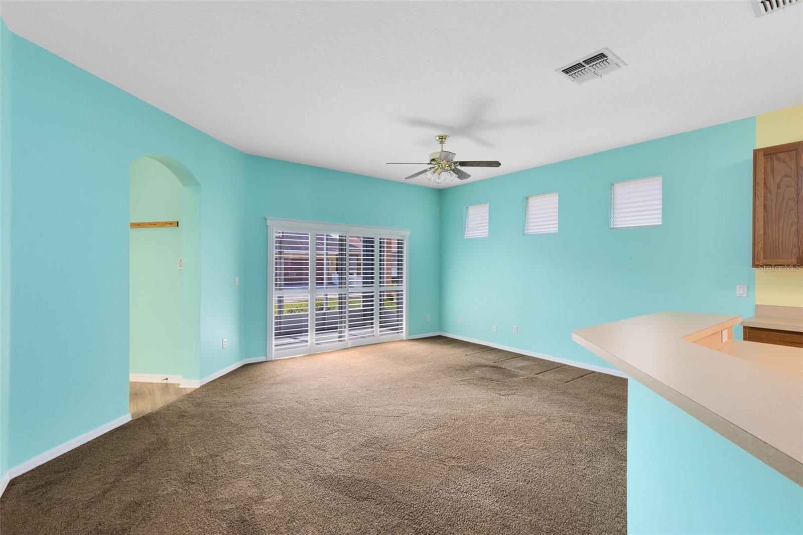 14272 SOUTHERN RED MAPLE DR, ORLANDO, FL, 32828