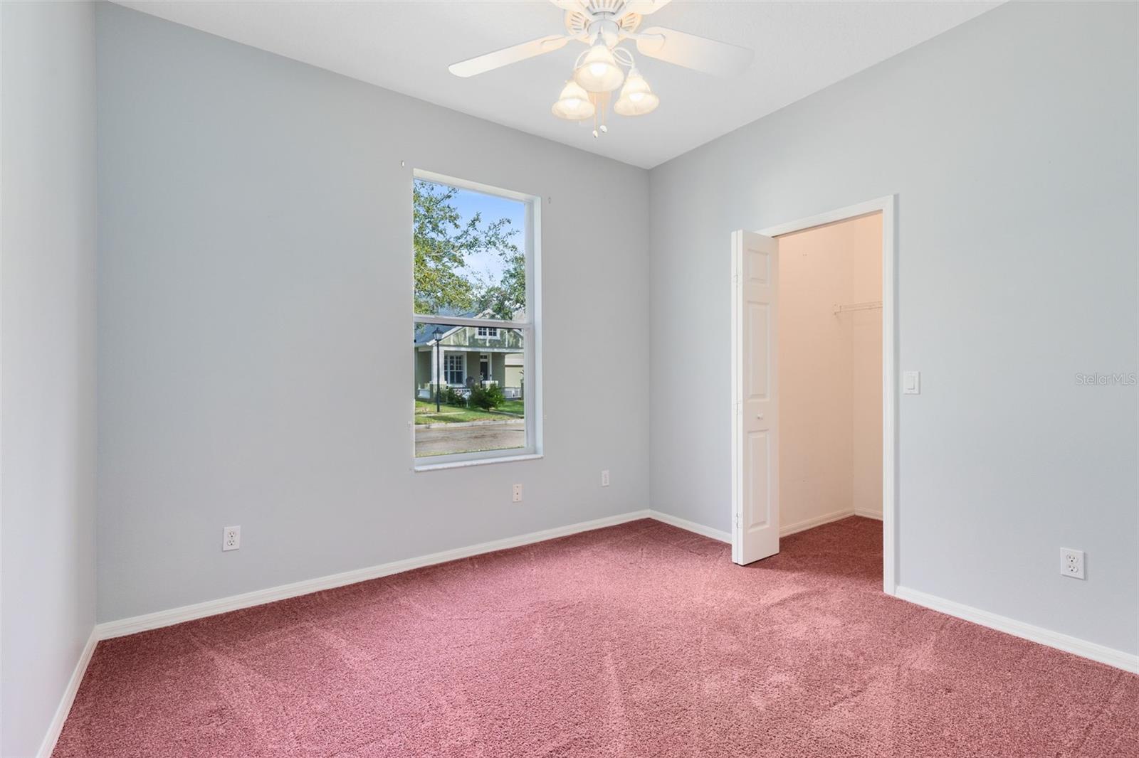 14272 SOUTHERN RED MAPLE DR, ORLANDO, FL, 32828