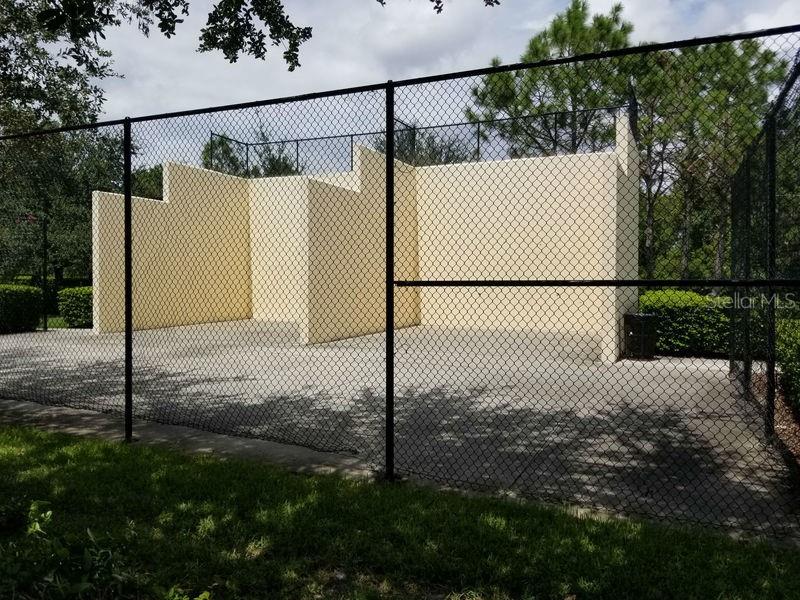 14272 SOUTHERN RED MAPLE DR, ORLANDO, FL, 32828