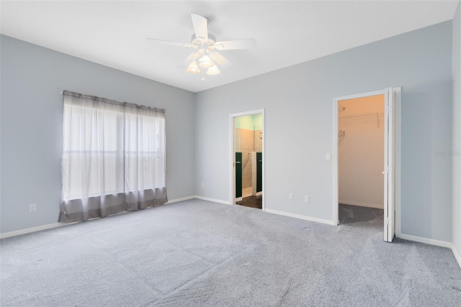 14272 SOUTHERN RED MAPLE DR, ORLANDO, FL, 32828