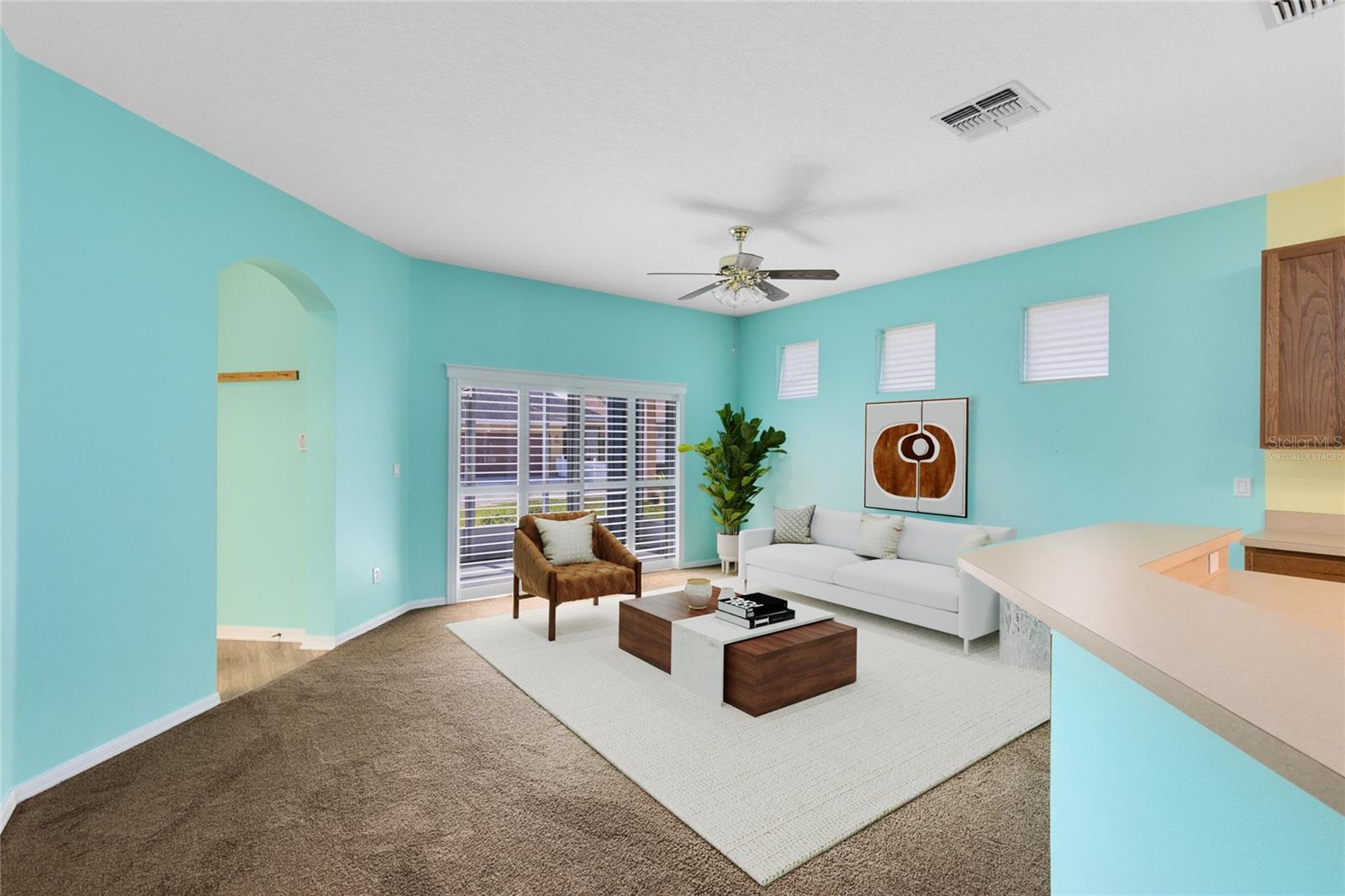 14272 SOUTHERN RED MAPLE DR, ORLANDO, FL, 32828