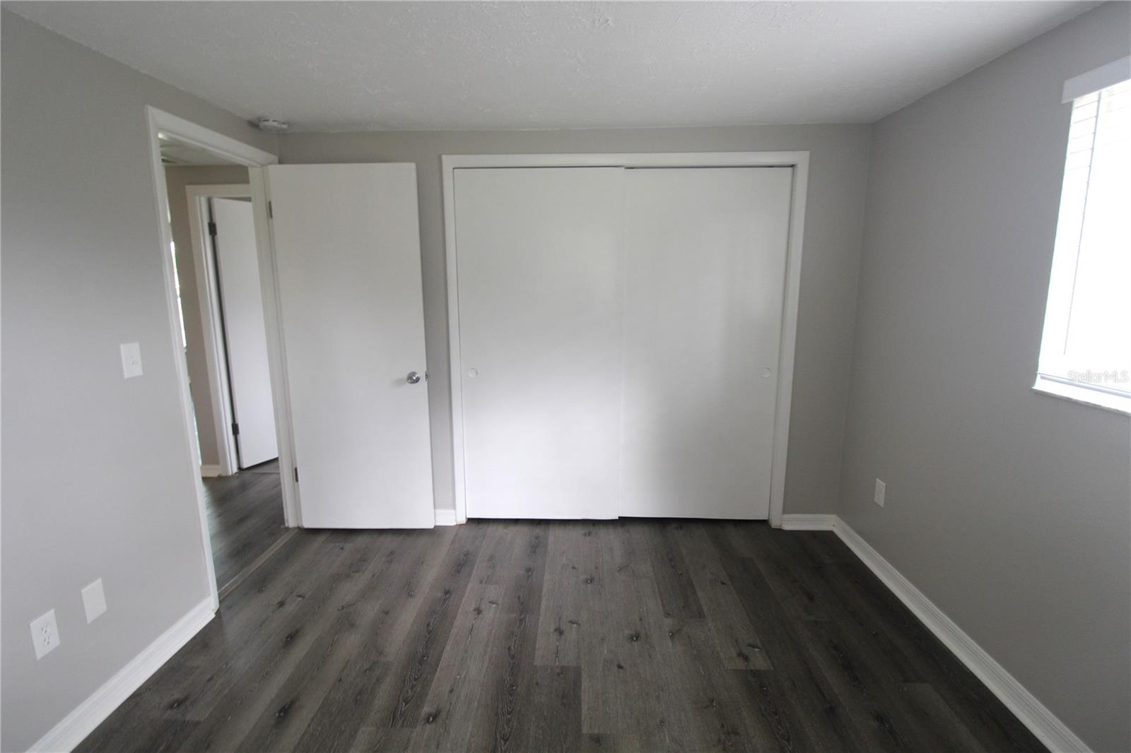 310 BRIARWOOD RD #310, VENICE, FL, 34293