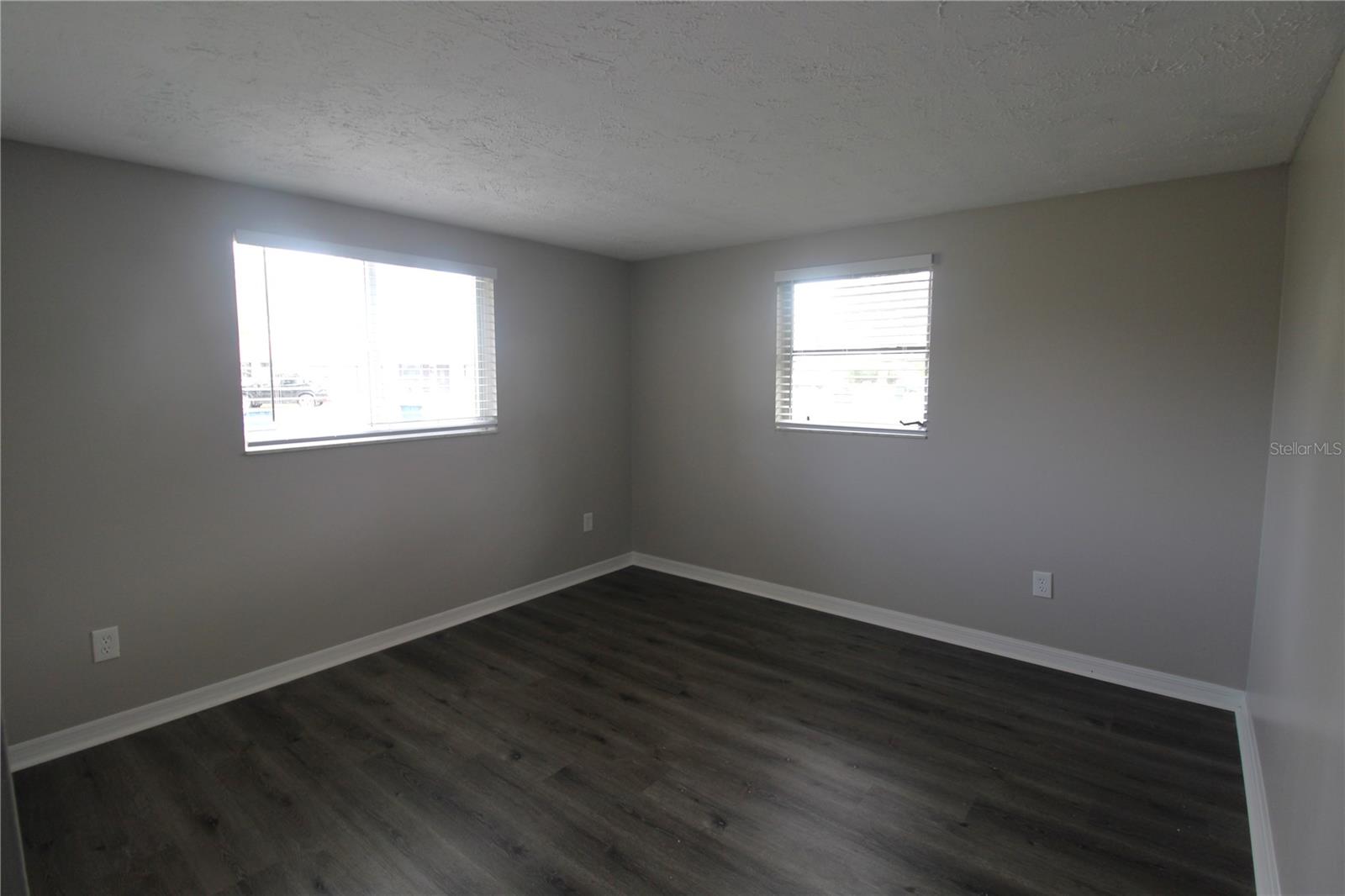310 BRIARWOOD RD #310, VENICE, FL, 34293