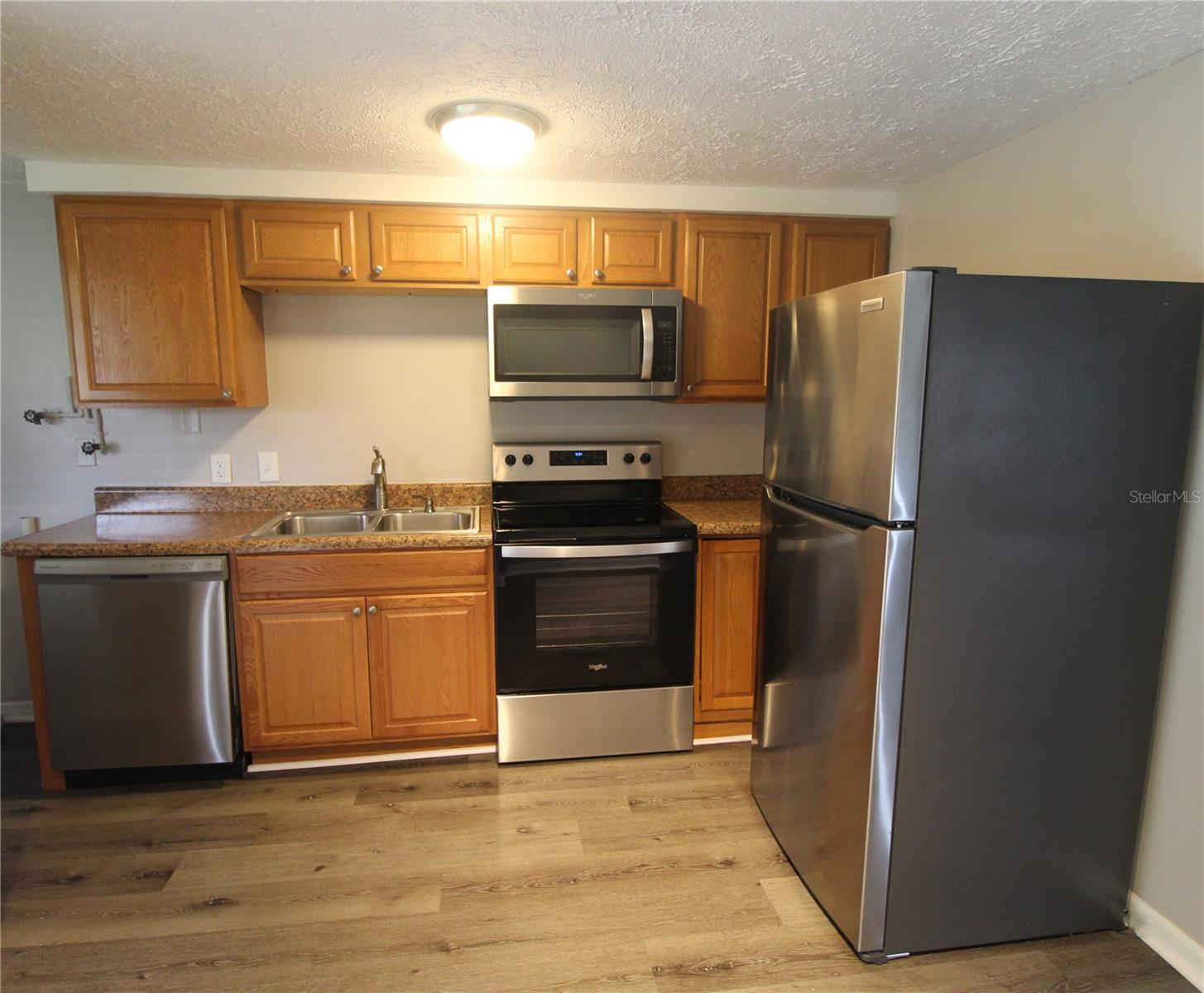 310 BRIARWOOD RD #310, VENICE, FL, 34293