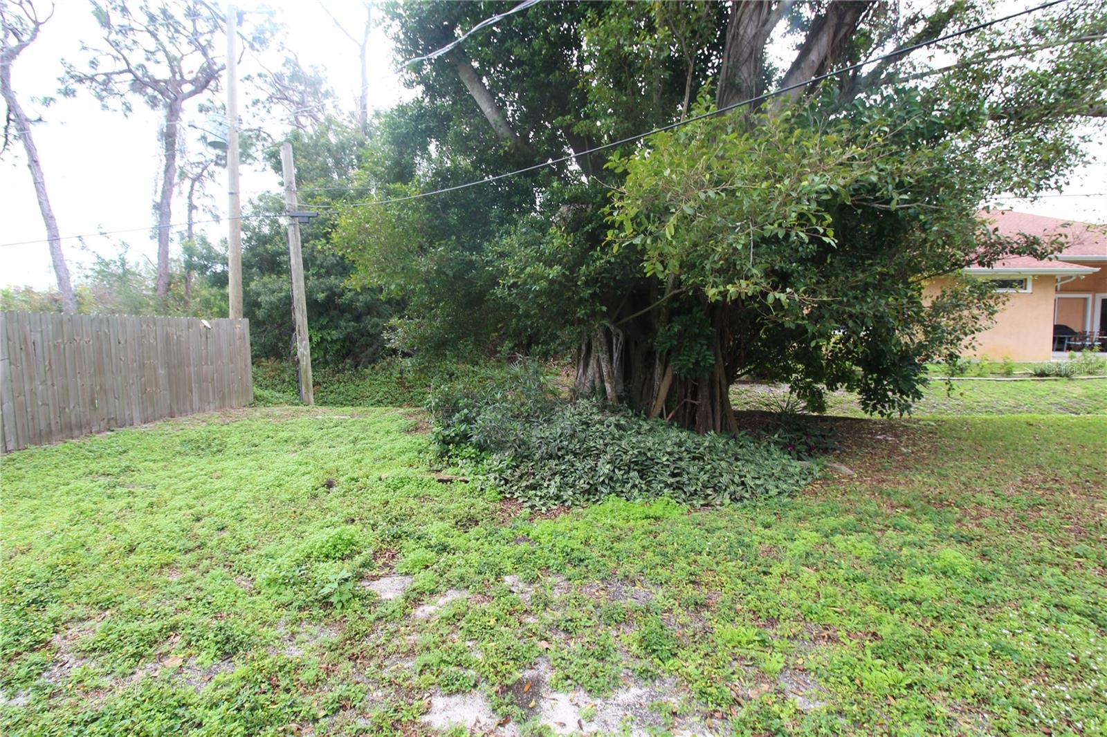 310 BRIARWOOD RD #310, VENICE, FL, 34293