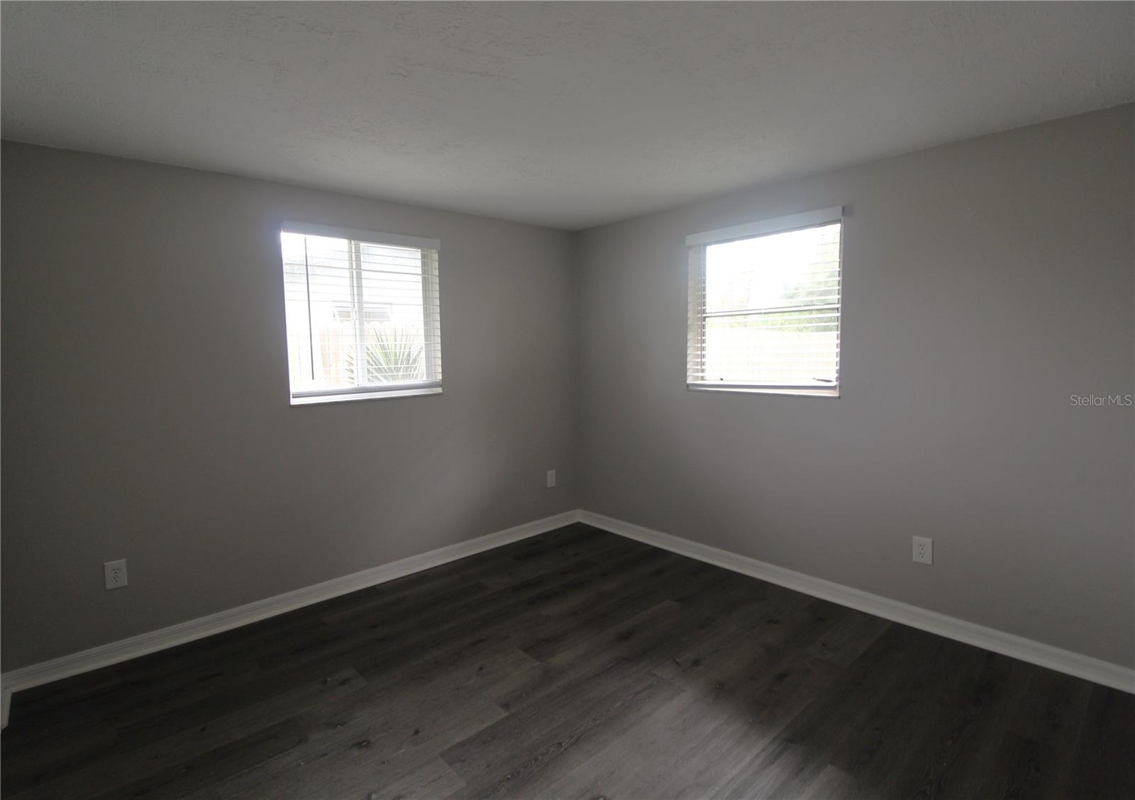 310 BRIARWOOD RD #310, VENICE, FL, 34293