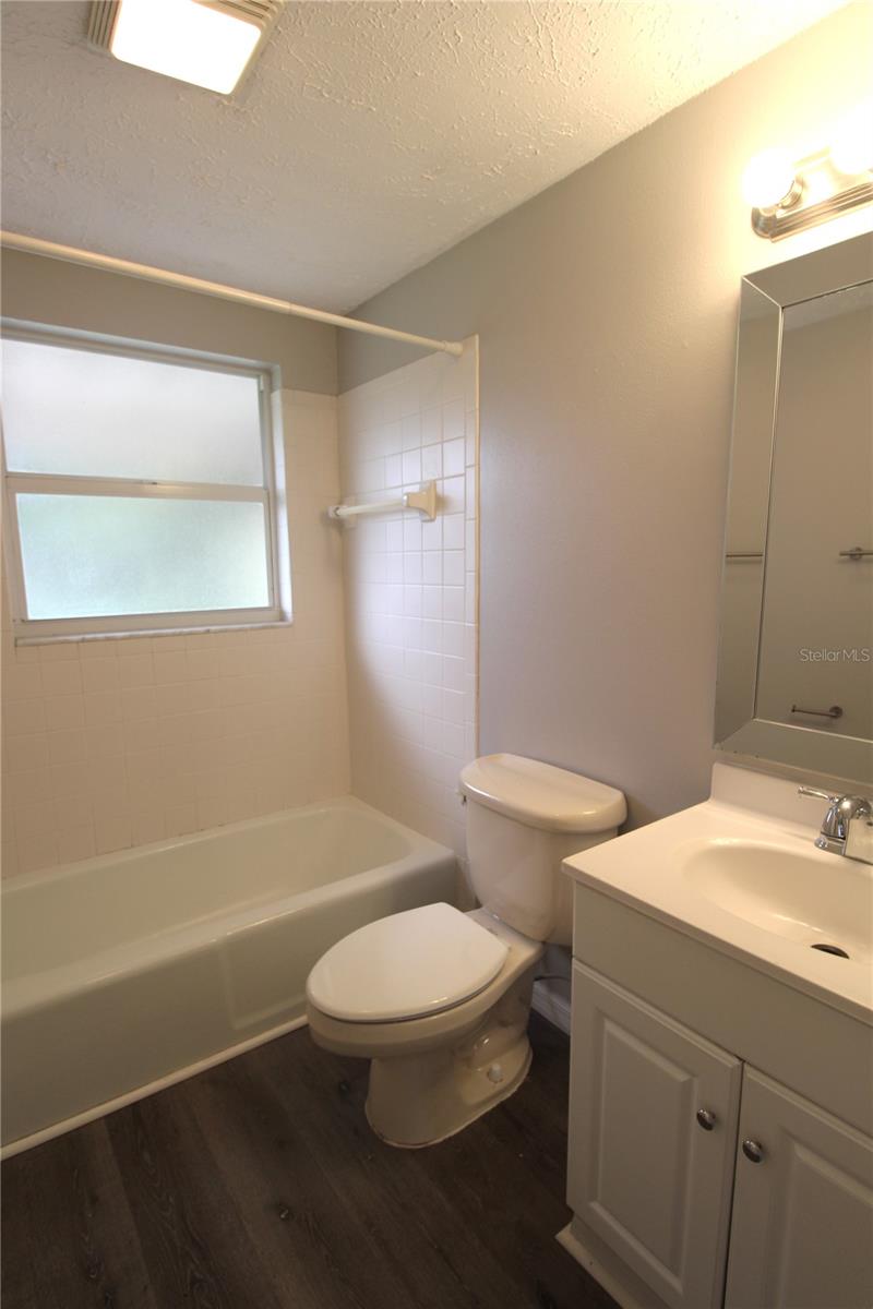 310 BRIARWOOD RD #310, VENICE, FL, 34293